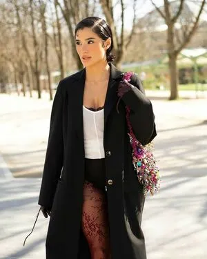 Diane Guerrero OnlyFans Leaked Free Thumbnail Picture - #dsT3I8hojc