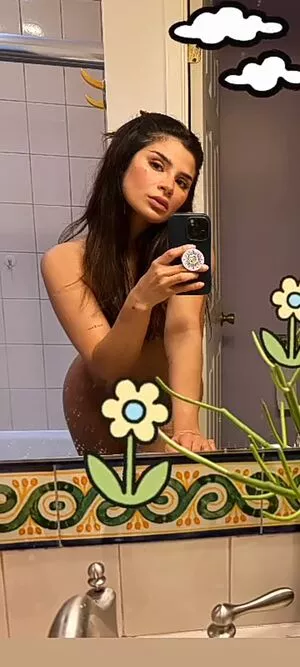 Diane Guerrero OnlyFans Leaked Free Thumbnail Picture - #eEokOT0anP