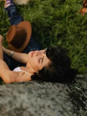 Diane Guerrero OnlyFans Leaked Free Thumbnail Picture - #eb5K73NnVV