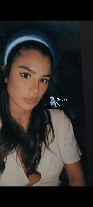 Diane Guerrero OnlyFans Leaked Free Thumbnail Picture - #fFcJo1z5Nn