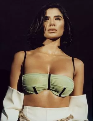 Diane Guerrero OnlyFans Leaked Free Thumbnail Picture - #fUSLcNOOdL