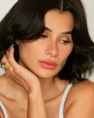Diane Guerrero OnlyFans Leaked Free Thumbnail Picture - #gWPc8wl2tm