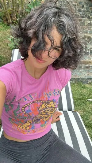 Diane Guerrero OnlyFans Leaked Free Thumbnail Picture - #hM4zocfGiL