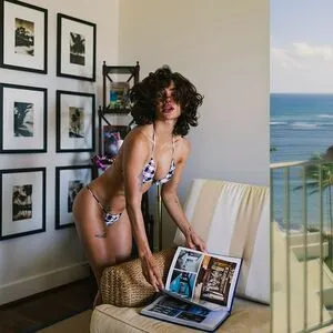 Diane Guerrero OnlyFans Leaked Free Thumbnail Picture - #iSpFkDSnCt