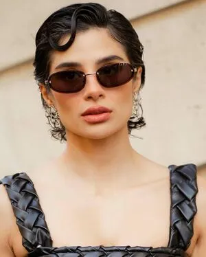 Diane Guerrero OnlyFans Leaked Free Thumbnail Picture - #iaLoMmByN7