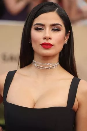 Diane Guerrero OnlyFans Leaked Free Thumbnail Picture - #iiMeALu44S