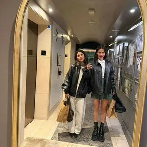 Diane Guerrero OnlyFans Leaked Free Thumbnail Picture - #j13VIc5orr