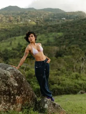 Diane Guerrero OnlyFans Leaked Free Thumbnail Picture - #jaqui7bN9r