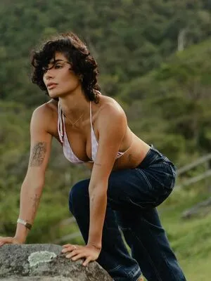 Diane Guerrero OnlyFans Leaked Free Thumbnail Picture - #jwGYGLDVFm