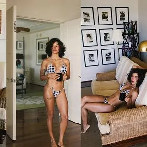 Diane Guerrero OnlyFans Leaked Free Thumbnail Picture - #jwdN9LgLIn