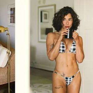 Diane Guerrero OnlyFans Leaked Free Thumbnail Picture - #ky5SbCySg2