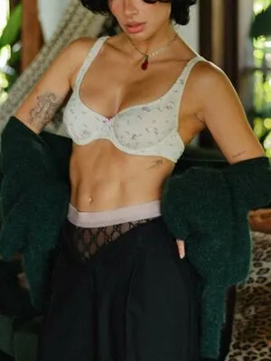 Diane Guerrero OnlyFans Leaked Free Thumbnail Picture - #lb3u3u4Eab