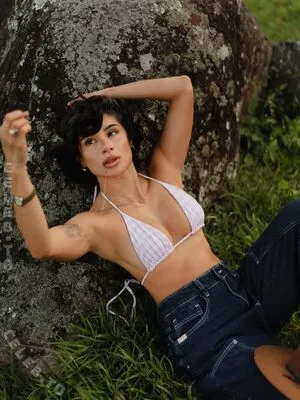 Diane Guerrero OnlyFans Leaked Free Thumbnail Picture - #ntG4PKKTox