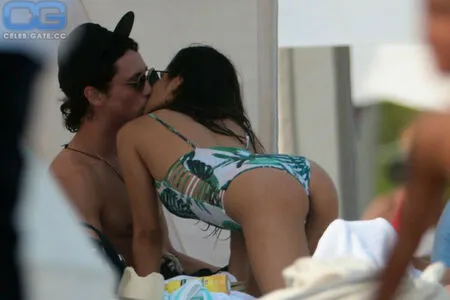 Diane Guerrero OnlyFans Leaked Free Thumbnail Picture - #oXTHNySdgD