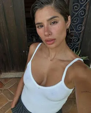 Diane Guerrero OnlyFans Leaked Free Thumbnail Picture - #oebyfgrb9x