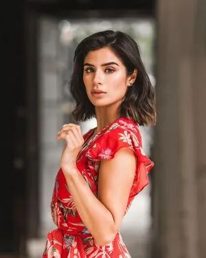 Diane Guerrero OnlyFans Leaked Free Thumbnail Picture - #pmZadUFfQj