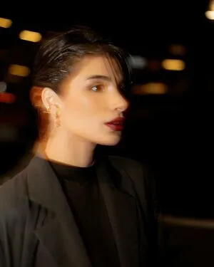 Diane Guerrero OnlyFans Leaked Free Thumbnail Picture - #qWLADlF5er