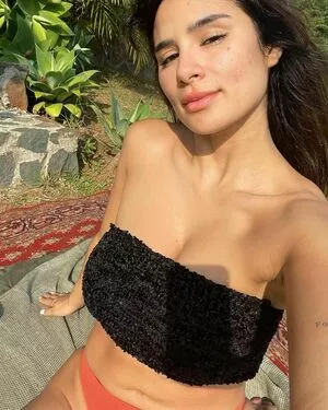 Diane Guerrero OnlyFans Leaked Free Thumbnail Picture - #r9MeN2zUh4