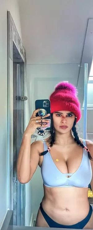 Diane Guerrero OnlyFans Leaked Free Thumbnail Picture - #sGPLOUyA53