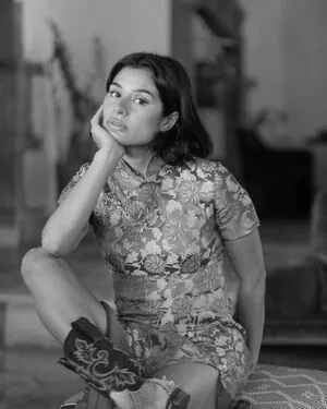 Diane Guerrero OnlyFans Leaked Free Thumbnail Picture - #sPPMZBq1eW