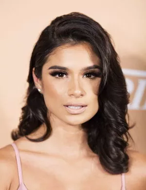 Diane Guerrero OnlyFans Leaked Free Thumbnail Picture - #skFj9LtbuW