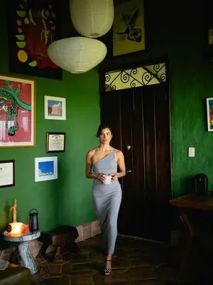 Diane Guerrero OnlyFans Leaked Free Thumbnail Picture - #tTOZcE47Sk