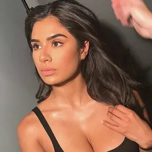 Diane Guerrero OnlyFans Leaked Free Thumbnail Picture - #uHH6fyBwEk