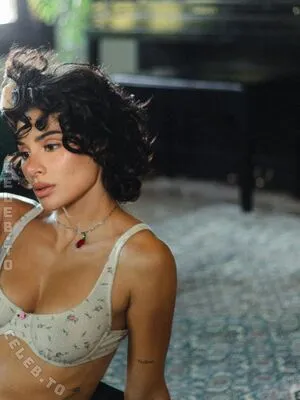 Diane Guerrero OnlyFans Leaked Free Thumbnail Picture - #ucMRukV3wn