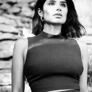 Diane Guerrero OnlyFans Leaked Free Thumbnail Picture - #uyswisrsUr