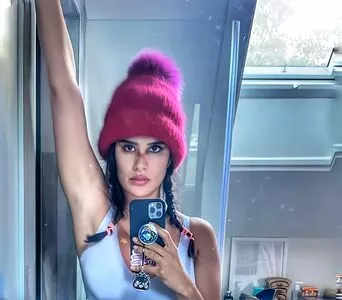 Diane Guerrero OnlyFans Leaked Free Thumbnail Picture - #v9W7Zpqph3