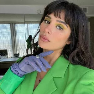 Diane Guerrero OnlyFans Leaked Free Thumbnail Picture - #vEdvMEWh4O