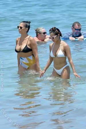 Diane Guerrero OnlyFans Leaked Free Thumbnail Picture - #vKWWyKmPHG