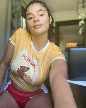 Diane Guerrero OnlyFans Leaked Free Thumbnail Picture - #vjBl6iM5GH