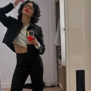 Diane Guerrero OnlyFans Leaked Free Thumbnail Picture - #w52LsNTMF3