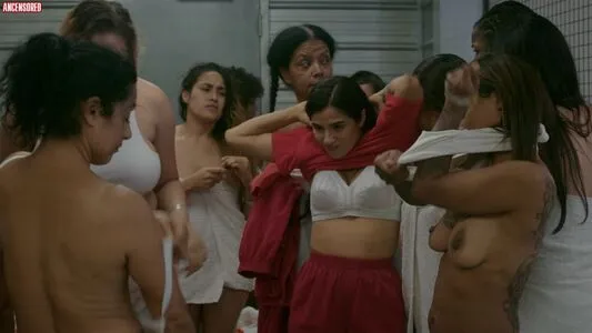 Diane Guerrero OnlyFans Leaked Free Thumbnail Picture - #wQvM1StcNZ