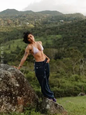 Diane Guerrero OnlyFans Leaked Free Thumbnail Picture - #wdkH02en8Q