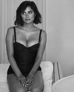 Diane Guerrero OnlyFans Leaked Free Thumbnail Picture - #wsuVaioetI