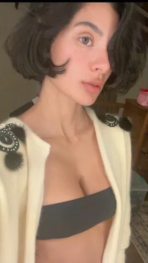 Diane Guerrero OnlyFans Leaked Free Thumbnail Picture - #xSxbDzbLRm