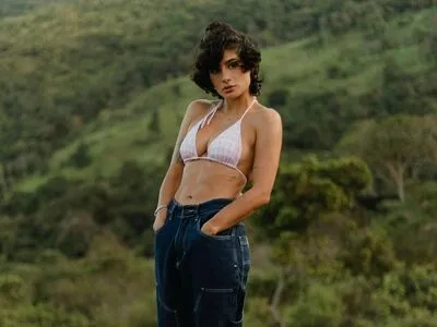 Diane Guerrero OnlyFans Leaked Free Thumbnail Picture - #yCQ89SzmtR