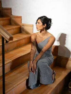 Diane Guerrero OnlyFans Leaked Free Thumbnail Picture - #zRgV3rRrRe