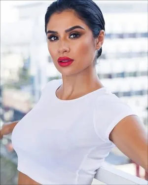 Diane Guerrero OnlyFans Leaked Free Thumbnail Picture - #zkRVB15g3h