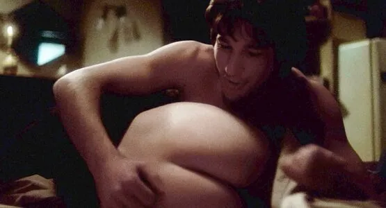 Diane Keaton OnlyFans Leaked Free Thumbnail Picture - #FRQylVqmGw