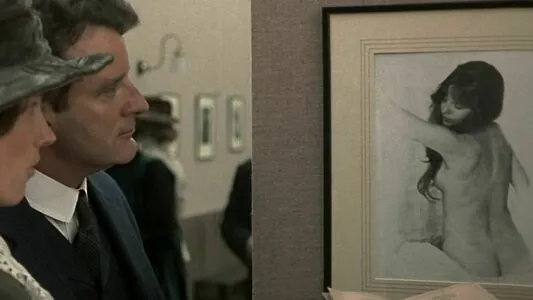 Diane Keaton OnlyFans Leaked Free Thumbnail Picture - #Oilt4NStEO