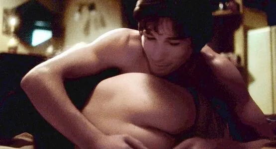 Diane Keaton OnlyFans Leaked Free Thumbnail Picture - #h2uJHPhROk