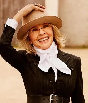 Diane Keaton OnlyFans Leaked Free Thumbnail Picture - #jWJQ1MtXId