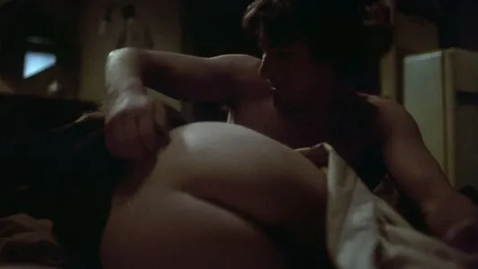 Diane Keaton OnlyFans Leaked Free Thumbnail Picture - #lCjDJzzpSg