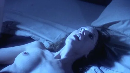 Diane Keaton OnlyFans Leaked Free Thumbnail Picture - #qYnE2eqkD9