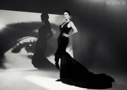 Diane Kruger OnlyFans Leaked Free Thumbnail Picture - #002e1h7s9f