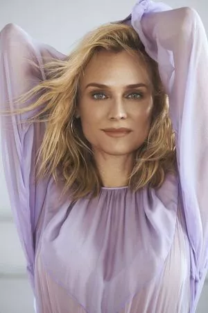 Diane Kruger OnlyFans Leaked Free Thumbnail Picture - #0EK8xrKlXy