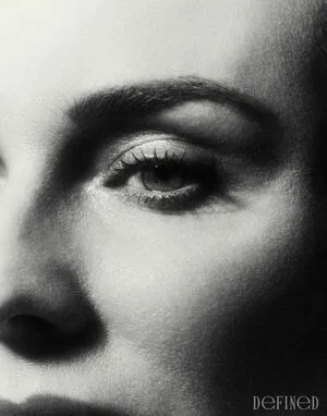 Diane Kruger OnlyFans Leaked Free Thumbnail Picture - #0El7LW2mbP